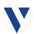 Veritas Funding's logo