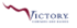 Victory Curtains and Blinds's logo
