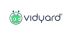 Vidyard's logo