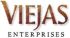 Viejas Casino Resort Outlet Center's logo