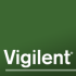 Vigilent's logo