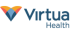 Virtua Health's logo