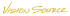 Vision Source's logo