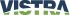 Vistra's logo