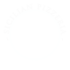 Vito's Original Sicilian Pizzeria & Ristorante's logo