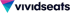 Vivid Seats's logo