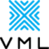 VML's logo