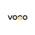 Vogo's logo