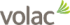 Volac's logo