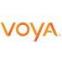 Voya Financial's logo