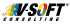 V-Soft Consulting's logo