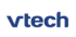 VTech Holdings's logo