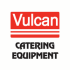 Vulcan Catering Equipment's logo