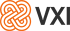 VXI Global Solutions's logo