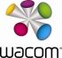 Wacom Technology Services's logo