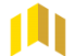 Wallter System Pvt's logo