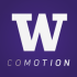 University of Washington's logo