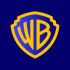 Warner Bros. Discovery's logo