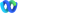 Webex's logo