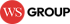 WS Group's logo