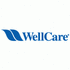 WellCare's logo