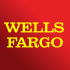 Wells Fargo's logo