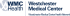 Westchester Medical Center's logo