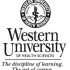 Western University of Health Sciences's logo