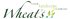 Wheats Lawn and Custom Landscaping's logo