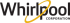 Whirlpool's logo