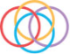 William Osler Health System's logo