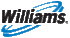 Williams Companies's logo