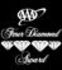 Windsor Court Hotel's logo