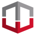 Wodify's logo