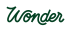 Wonder's logo