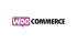 WooCommerce's logo