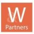 Woods & Partners's logo