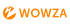 Wowza Media Systems's logo