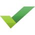 Wrike's logo