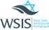 West Side Institutional Synagogue's logo