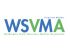 Washington State Veterinary Medical Association's logo