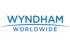 Wyndham Destinations's logo