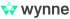 Wynne's logo