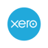 Xero's logo