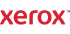 Xerox's logo