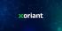 Xoriant's logo