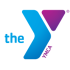 YMCA of Orange County's logo