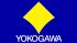 Yokogawa's logo