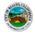 City of Rialto's logo