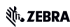Zebra Technologies's logo
